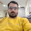 Rajesh Dubey