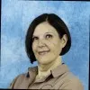 Margie Abualkhail