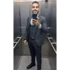 Ibrahim Esmail