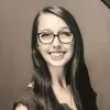 Amanda Frassrand