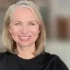 Valerie Bertouche