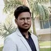 VINAY GUPTA
