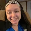 Savanna Horsley