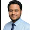Subal chandra Das