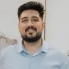 José Camacho