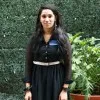 Vaishali Sudhakar Bhandari