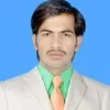 Riasat Ali