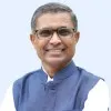 Dnyandeo Neelwarna