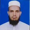 Touhidul Islam
