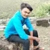 SANJAY NAKUM