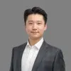 Daniel Jiang