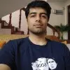 Dibash Poudel