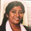 Deepika Ramesh