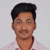 Vijay Mahendran