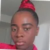 Martha Musambya