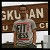 Rendy Maulana