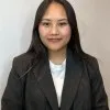 Rem Iang