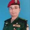 Muhammad Amin