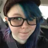 Krista Brown