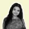 Srija Giri