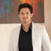 Lalit Kumar