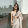 Ashita Ohri