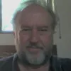 Francois de Villiers