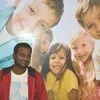 Babu Raj