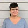 Kendra Langrish