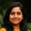 Supriya Kapoor
