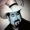 Lance Terry