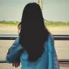 Bharati Kumari