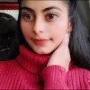 Aayushi Singh
