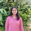 Namratha