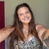 Larissa Chaplain