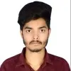 Drx Mukul Singh