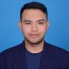 Suhaimi Ismail