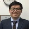 James Tan