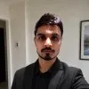 Manoj Goshwami