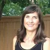 Kimberly Hofland