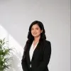 MANALI SACHDEV