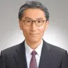 Naosuke Fujita