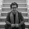 ibraheem ali
