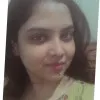 Jasmine Priyadarshini