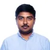 Dillibabu