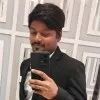 Ritesh Kushwaha