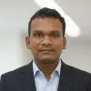 Lavkesh Madavi