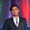 Ayushmaan Bhardwaj