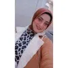 Salma sayed