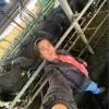Ana Karla Almeida